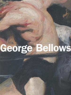 george-bellows