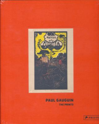 paul-gauguin-the-prints