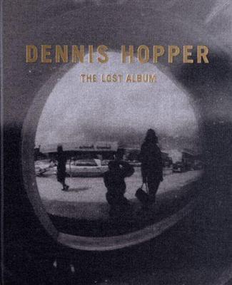 dennis-hopper-the-lost-album