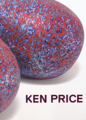 ken-price-sculpture-anglais