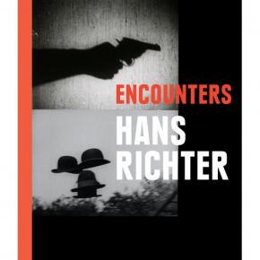 hans-richter-encounters