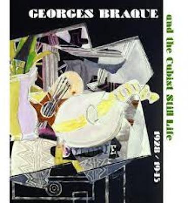georges-braque-and-the-cubist-still-life-1928-1945