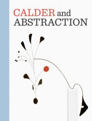 calder-and-abstraction