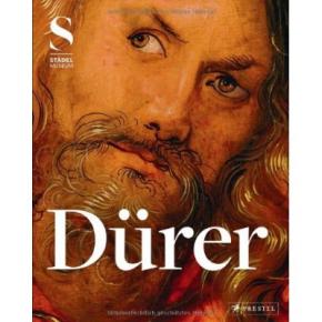 albrecht-dUrer-his-art-in-the-context-of-his-time-