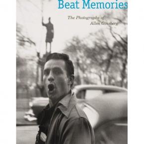 beat-memories-the-photographs-of-allen-ginsberg