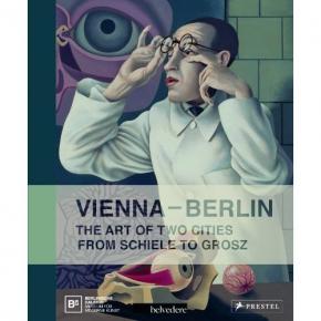 vienna-berlin-the-art-of-two-cities-from-schiele-to-grosz