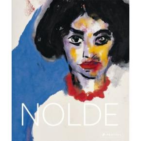 emil-nolde-retrospective