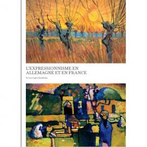 l-expressionnisme-en-allemagne-et-en-france-de-van-gogh-À-kandinsky