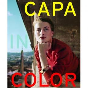 capa-in-color