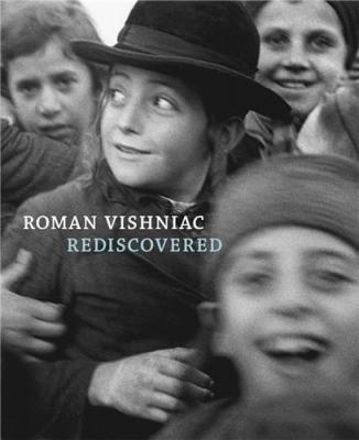 roman-vishniac-rediscovered