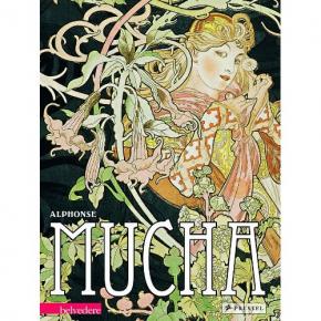 alphonse-mucha