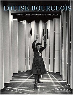 louise-bourgeois-structures-of-existence-the-cells