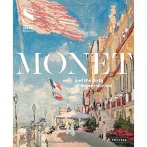 monet-and-the-birth-of-impressionism
