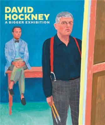 david-hockney-a-bigger-exhibition