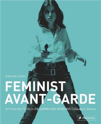 the-feminist-avant-garde-of-the-1970s-works-from-the-sammlung-verbund-vienna