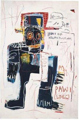 jean-michel-basquiat-now-s-the-time