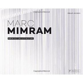 marc-mimram-architecture-structure