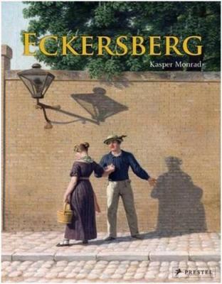 christoffer-wilhelm-eckersberg