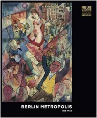 berlin-metropolis-1918-1933