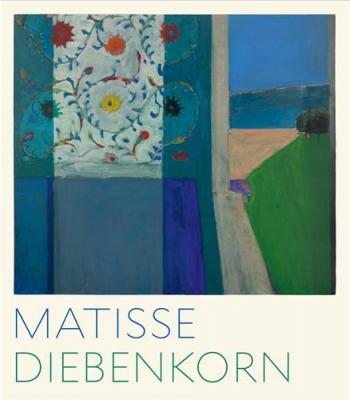 matisse-diebenkorn