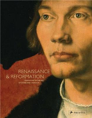 renaissance-and-reformation-german-art-in-the-age-of-dUrer-and-cranach