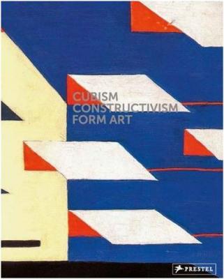 cubism-constructivism-form-art