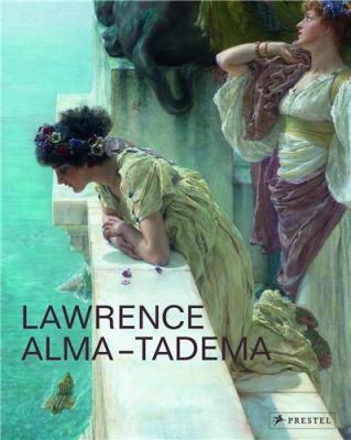 lawrence-alma-tadema-at-home-in-antiquity