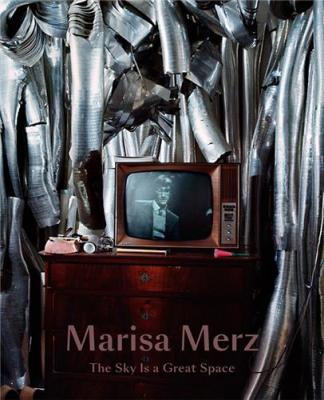 marisa-merz-the-sky-is-a-great-space