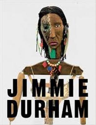 jimmie-durham-retrospective