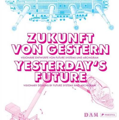 yesterday-s-future-visionary-designs-by-future-systems-and-archigram