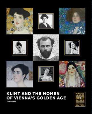klimt-and-the-women-of-vienna-s-golden-age-1900-1918