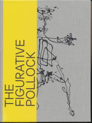 the-figurative-pollock