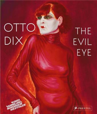 otto-dix-the-evil-eye-der-bOse-blick