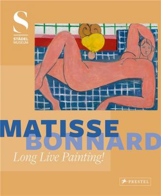 matisse-bonnard-long-live-painting!