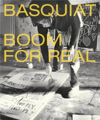 basquiat-boom-for-real