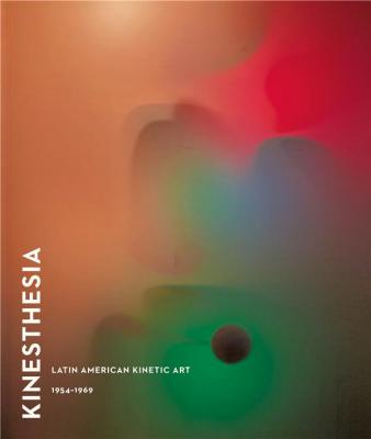 kinesthesia-latin-american-kinetic-art-1954-1969