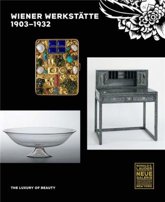 wiener-werkstÄtte-1903-1932-the-luxury-of-beauty
