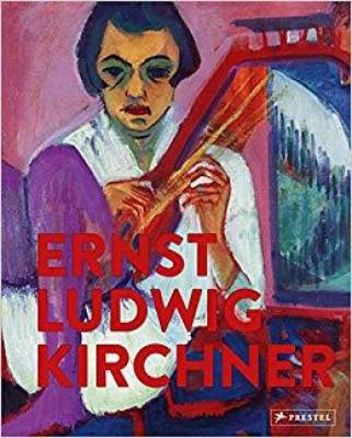 ernst-ludwig-kirchner-imaginary-travels