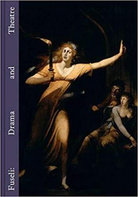 henry-fuseli-drama-and-theatre