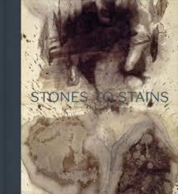 stones-to-stains-the-drawings-of-victor-hugo