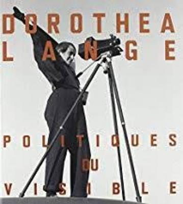 dorothea-lange-politiques-du-visible