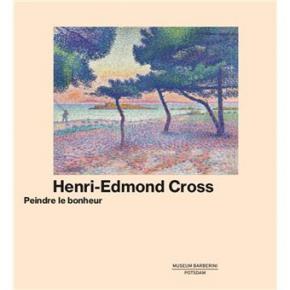 henri-edmond-cross-peindre-le-bonheur