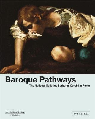 baroque-pathways-the-national-galleries-barberini-corsini-in-rome