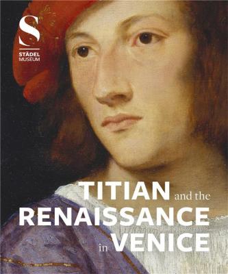 titian-and-the-renaissance-in-venice