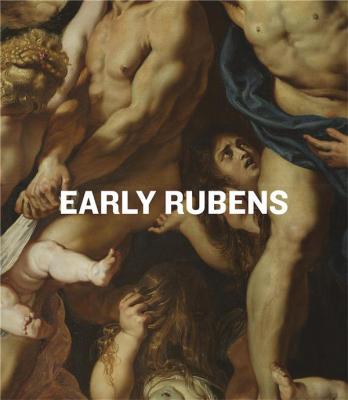 early-rubens
