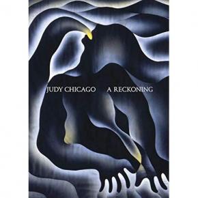 judy-chicago-a-reckoning