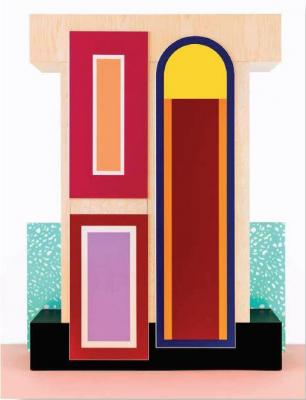 ettore-sottsass-and-the-social-factory
