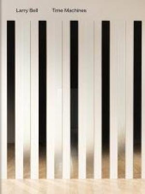 larry-bell-time-machines