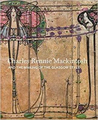 charles-rennie-mackintosh-and-the-glasgow-style