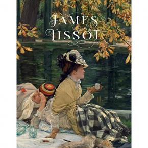 james-tissot